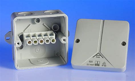 car junction box price|junction box where to use.